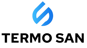 Termo San